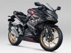 Honda CBR 250RR SP Quick Shifter Special Edition